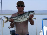 2010_1026randoms0013 (2).JPG