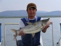 2010_1029randoms0006.JPG