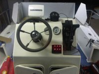 IMG00068-20100915-2049.jpg
