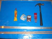 Tools.JPG