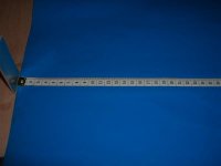 Measuring Tape 2.JPG