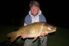 FISHING Oct 2010 022b.jpg