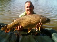 klaserie 9.86kg.JPG