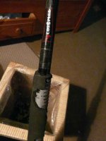 Metal grip.jpg
