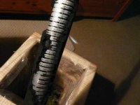 Metal grip2.jpg