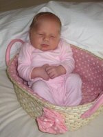 Little princess.jpg