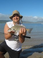 IMG_0167.jpg