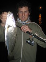 IMG_0203.jpg