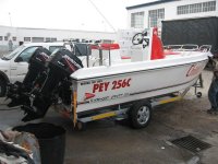 IMG_2266.JPG