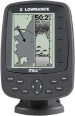 m56smap.jpg