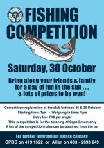 fishing comp.jpg