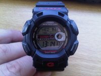 IMG00120-20100922-1316.jpg