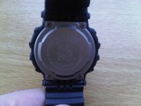 IMG00121-20100922-1316.jpg