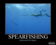 Spearfishing.JPG