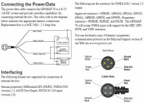 garmin nmea.jpg