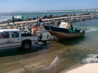 Yzer Hawe Slipway Vrydag 24  Sep 2010 001.jpg