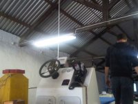 IMG00077-20100924-1309.jpg