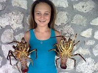Liana Krewe 2010 001.jpg