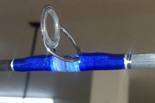 Pretoria-20110811-00035.jpg