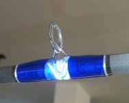 Pretoria-20110811-00036.jpg