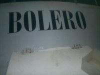 boat 011.jpg