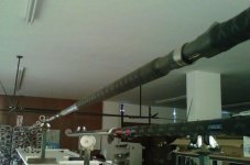 Pretoria-20110811-00120.jpg