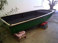 Durban-20110812-01307.jpg