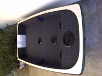 Durban-20110812-01303.jpg