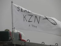 Nationals 2011 100 (Small).jpg