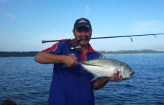Big Eye Kingfish 001.JPG