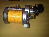 IMG00079-20110225-1450.jpg