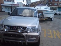 DSC00012.JPG