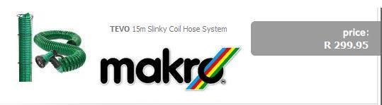 Coil Hose.JPG