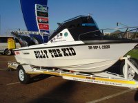 Billy the Kid ~ 04.jpg