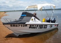 Billy the Kid ~ 02.jpg