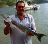 Barracuda 19Jun2011as.jpg