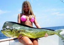 girl-fish.jpg