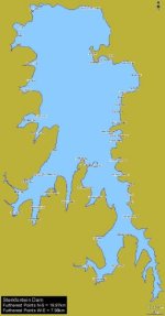 Sterkfontein.jpg