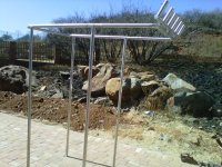 IMG00144-20110817-1242.jpg