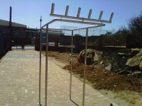 IMG00145-20110817-1243.jpg