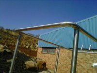 IMG00147-20110817-1243.jpg