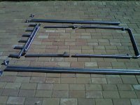 IMG00149-20110817-1246.jpg