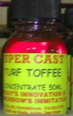 Turf toffee.jgp.jpg