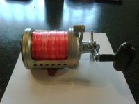 IMG00053-20110628-0803.jpg
