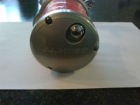 IMG00055-20110628-0803.jpg