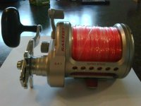 IMG00056-20110628-0804.jpg