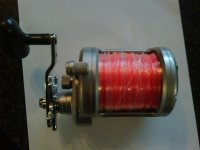 IMG00058-20110628-0804.jpg