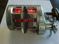 IMG00059-20110628-0804.jpg