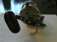 IMG00057-20110628-0804.jpg