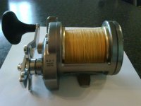 IMG00063-20110628-0810.jpg